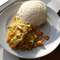Ugali