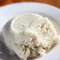 Ugali