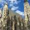 Ülkenin en büyük katedrallerinden birini görün  