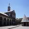 Ulu Cami