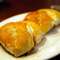Samsa