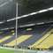 Signal Iduna Park