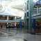 Family Mall