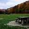 Germia Park