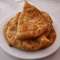 Şırbörek