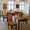 Mozart'ın Evi