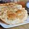 Çiğ Börek