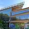 Universeum