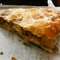 Burek