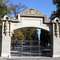 Maksimir Park