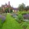 Winterbourne House and Garden: