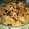 Nejdi Kabsa