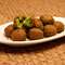 Magliya (Falafel)