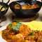 Balti: