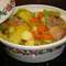 Hotch Potch: