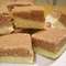 Burfi