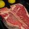 Fiorentina Steak