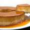 Dulce de leche