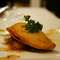 Empanada