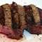 The bife de lomo