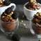 Mousse