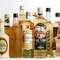 Cachaça