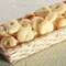 Biscoites de Maizena