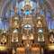 Notre Dame Katedrali