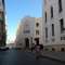 La Grande Poste d’Alger (Büyük Postane)