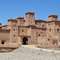Kasbah