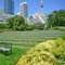 Toronto Island Park
