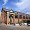 St. Lawrence Market