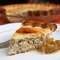 Tourtiere