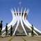 Catedral Metropolitano: