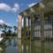 Itamaraty Palace: