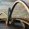 JK Bridge: