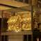 Treasury of Aachen Katedrali: