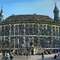 Town Hall – (Rathaus):