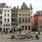 Markt: