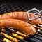 Bratwurst