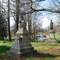 Spring Grove Cemetery