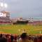 Great American Ball Park