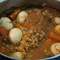 Cholent