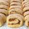 Kuru İncirli Strudel