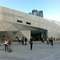 Tel Aviv Sanat Müzesi