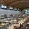 West Side Market