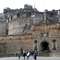 Edinburgh Kalesi