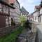 Old Town