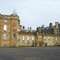 Holyroodhouse
