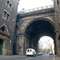 Cowgate